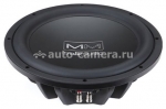 Автоакустика Polk Audio MM 1240