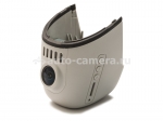 Автомобильный видеорегистратор Штатный автомобильный Full HD (1080P) видеорегистратор AVS400DVR для AUDI
