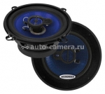 Автоакустика SoundMAX SM-CSE503