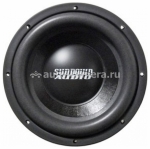 Автоакустика Sundown Audio SA 10 D2