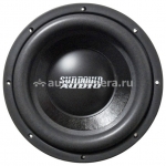 Автоакустика Sundown Audio SA 10 D4