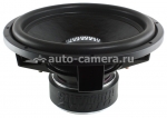 Автоакустика Sundown Audio SA-15 D4