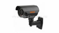 AHD камера для видеонаблюдения КАРКАМ KAM-880
