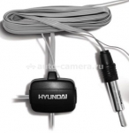 Автомобильная антенна Hyundai H-CA2200