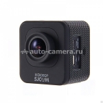 Экшн-камера SJCAM Sport Cube M10