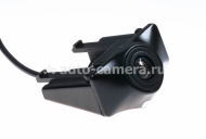 Камера переднего вида Blackview FRONT-16 для для Audi A6L 2012/2013