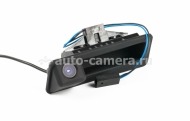 Камера в ручку багажника Blackview IC-E90 BMW BMW 3er (E90), 5er (E39) (1997 - 2004), X5, Х6)
