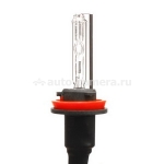Лампа ксеноновая HB3(9005) NSCAR