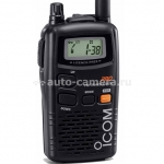 Рация Icom IC-4088SR