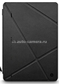 Чехол для iPad Air Kajsa Svelte Origami, цвет черный (TW018001)
