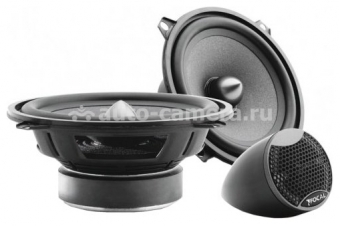 Focal ISS 130