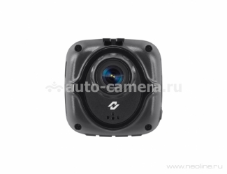 Видеорегистратор Neoline Cubex V11