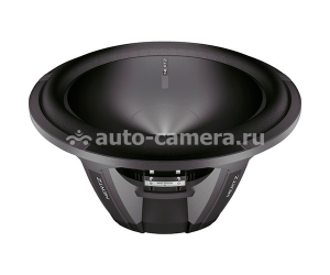 Сабвуфер Hertz HX 380.5 D