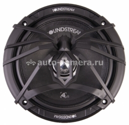 Soundstream SMC.654